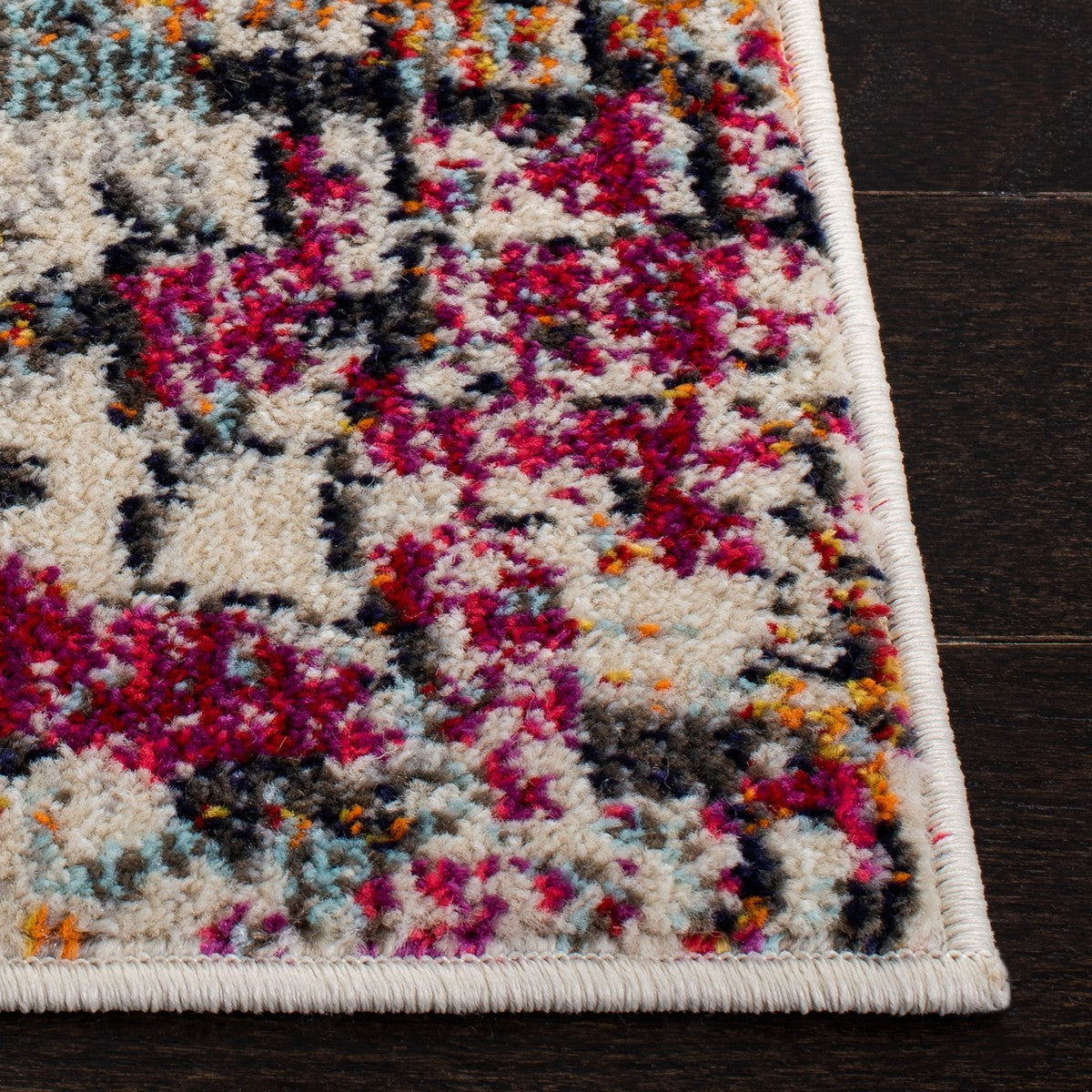 safavieh clearance madison mad460z black rug
