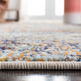 safavieh clearance madison mad460z black rug