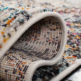 safavieh clearance madison mad460z black rug