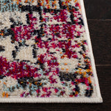 safavieh clearance madison mad460z black rug