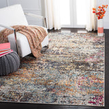safavieh clearance madison mad460z black rug