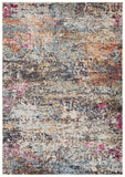 safavieh clearance madison mad460z black rug
