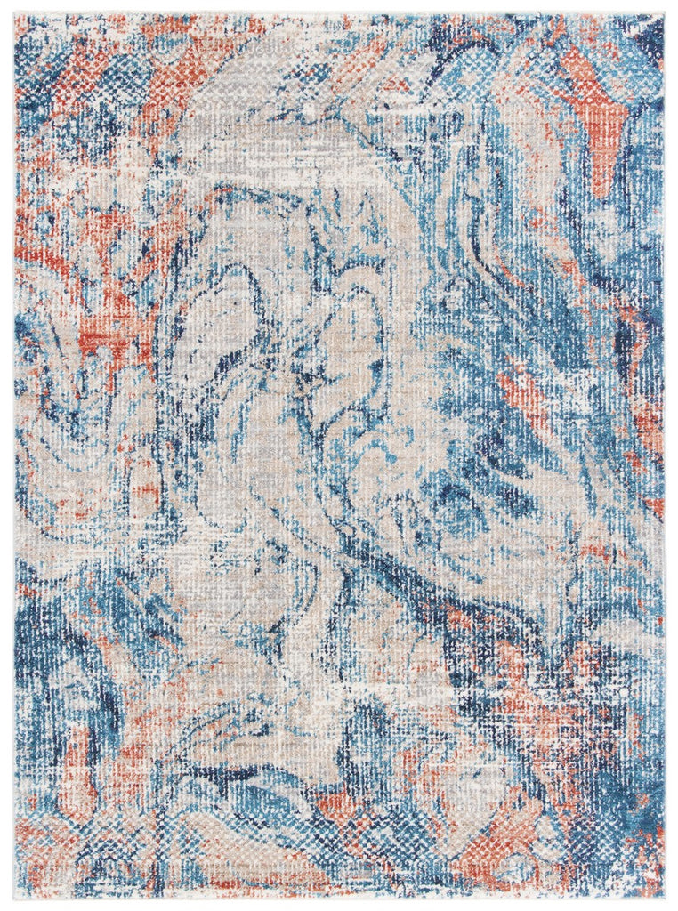 safavieh clearance madison mad461b beige rug