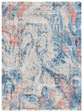 safavieh clearance madison mad461b beige rug