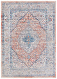 safavieh clearance madison mad465b beige rug