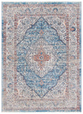 safavieh clearance madison mad465c beige rug