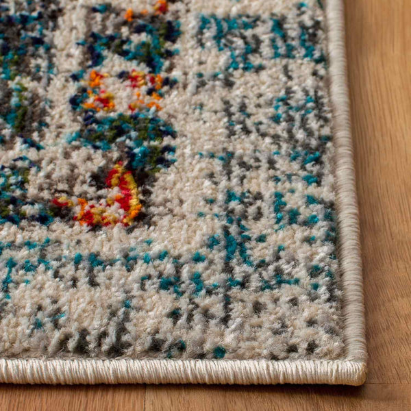 safavieh clearance madison mad473f grey rug
