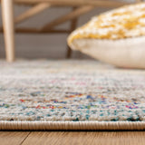 safavieh clearance madison mad473f grey rug