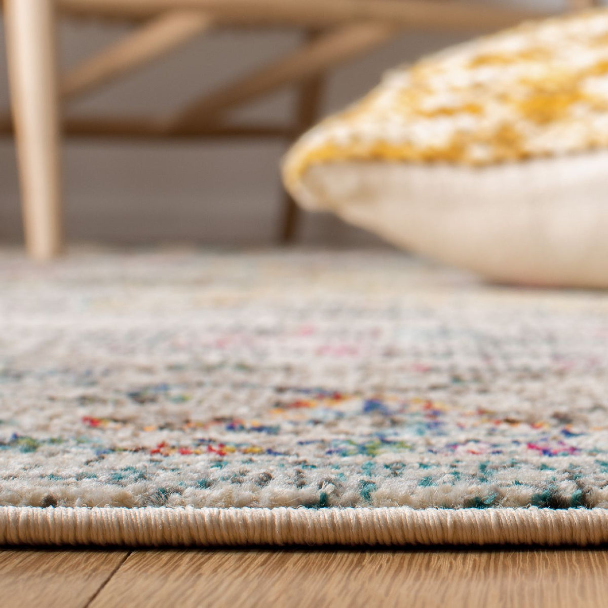 safavieh clearance madison mad473f grey rug