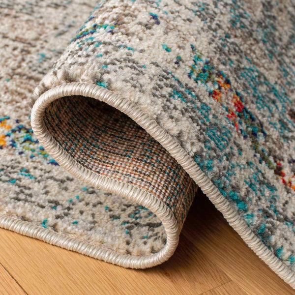 safavieh clearance madison mad473f grey rug