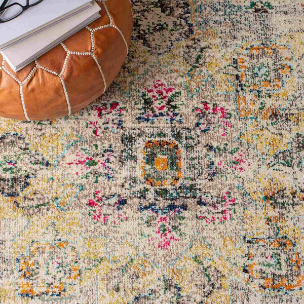 safavieh clearance madison mad473f grey rug