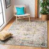 safavieh clearance madison mad473f grey rug