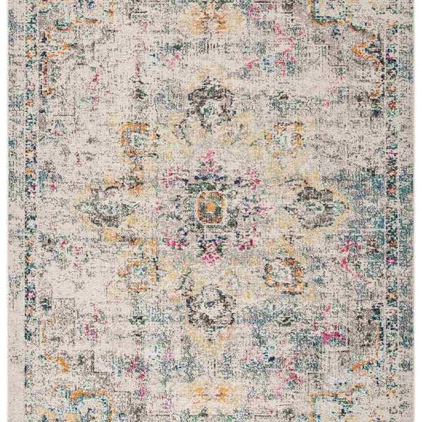 safavieh clearance madison mad473f grey rug