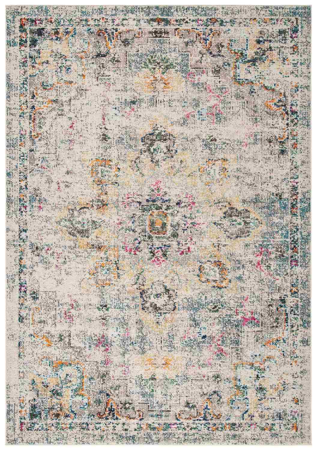 safavieh clearance madison mad473f grey rug