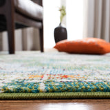 safavieh clearance madison mad473y green rug
