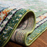 safavieh clearance madison mad473y green rug