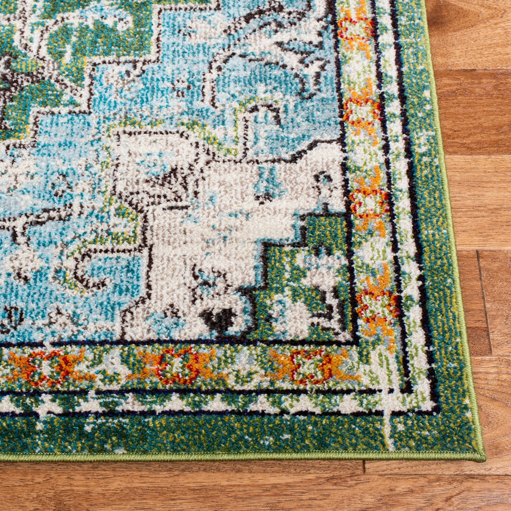 safavieh clearance madison mad473y green rug