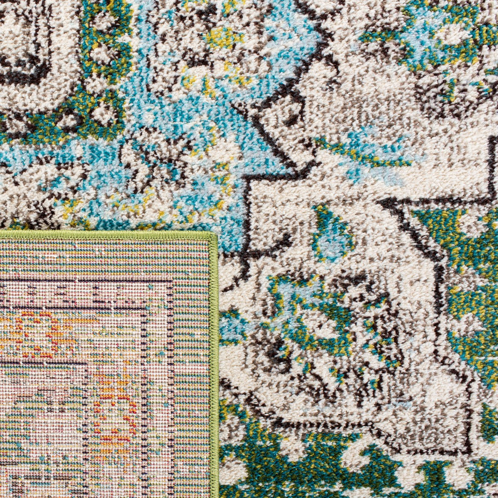 safavieh clearance madison mad473y green rug