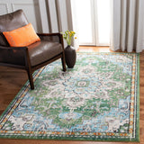 safavieh clearance madison mad473y green rug