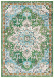 safavieh clearance madison mad473y green rug