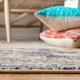 safavieh clearance madison mad473z black rug