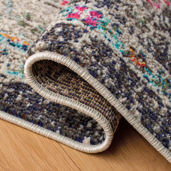 safavieh clearance madison mad473z black rug
