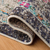 safavieh clearance madison mad473z black rug