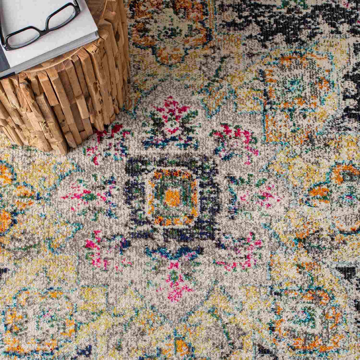 safavieh clearance madison mad473z black rug