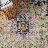 safavieh clearance madison mad473z black rug