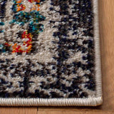 safavieh clearance madison mad473z black rug