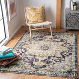 safavieh clearance madison mad473z black rug
