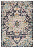 safavieh clearance madison mad473z black rug