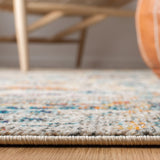 safavieh clearance madison mad474f grey rug