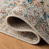 safavieh clearance madison mad474f grey rug