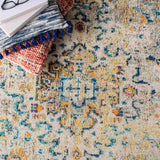 safavieh clearance madison mad474f grey rug