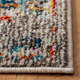 safavieh clearance madison mad474f grey rug