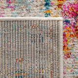 safavieh clearance madison mad474f grey rug
