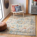 safavieh clearance madison mad474f grey rug