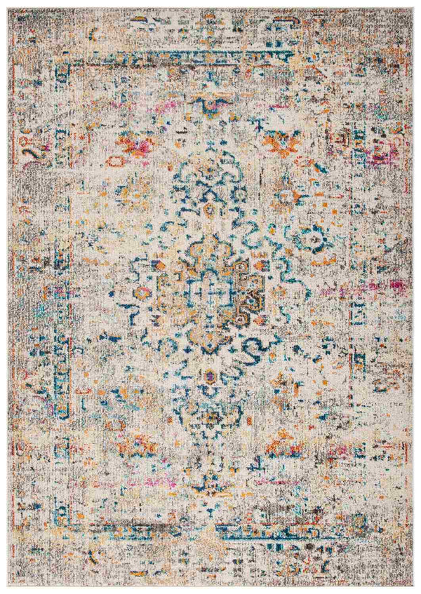safavieh clearance madison mad474f grey rug