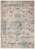 safavieh clearance madison mad474f grey rug