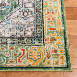 safavieh clearance madison mad474y green rug