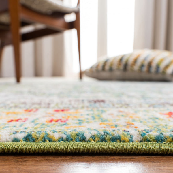 safavieh clearance madison mad474y green rug