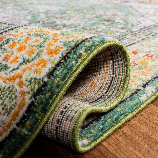 safavieh clearance madison mad474y green rug