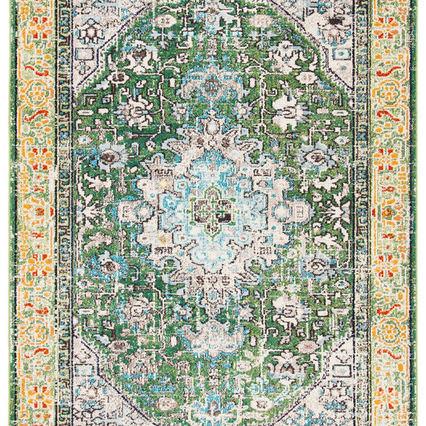 safavieh clearance madison mad474y green rug