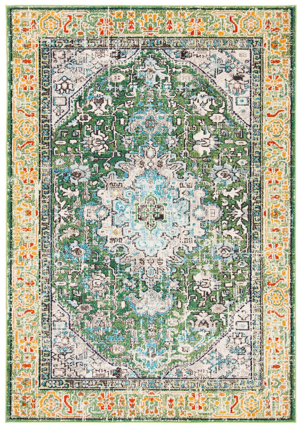 safavieh clearance madison mad474y green rug