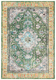safavieh clearance madison mad474y green rug