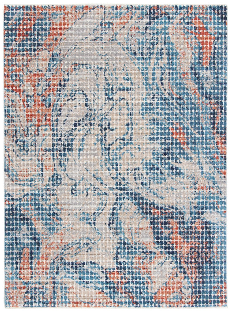 safavieh clearance madison mad492f grey rug