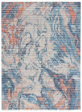safavieh clearance madison mad492f grey rug