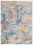 safavieh clearance madison mad494f grey rug