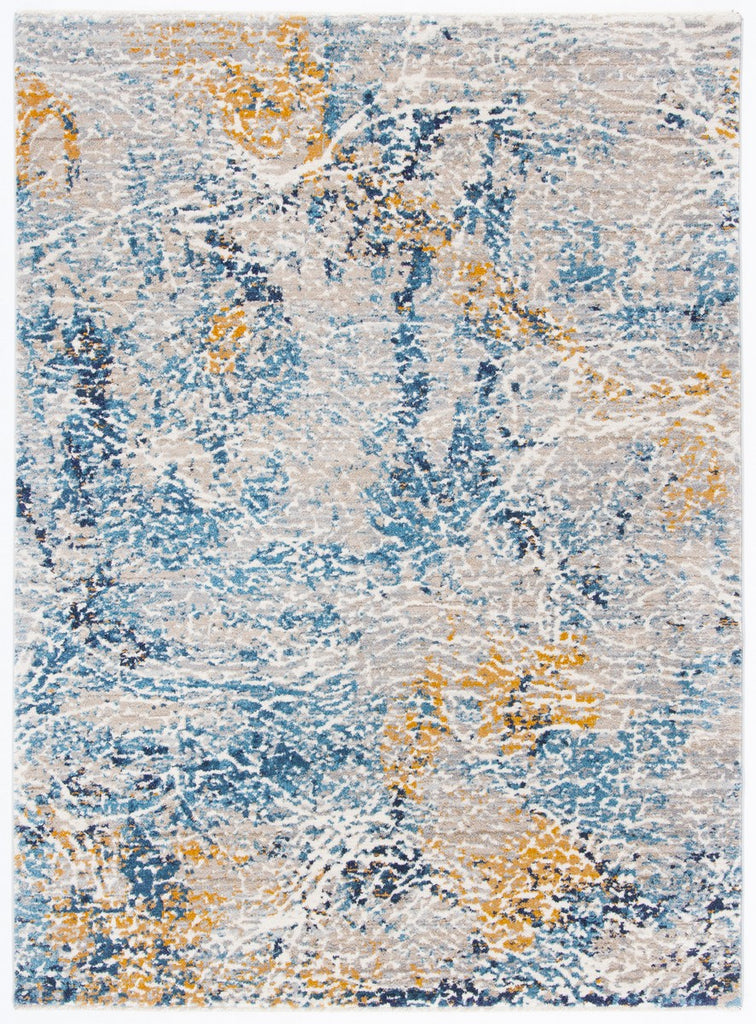safavieh clearance madison mad494g grey rug